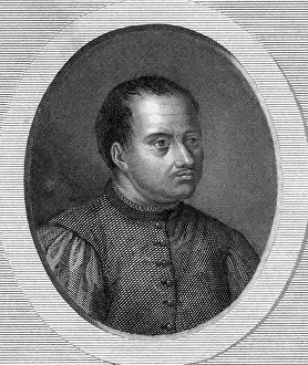 Bertrand: BERTRAND DUGUESCLIN