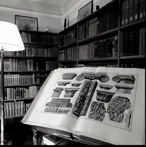 Penrhyn: Bertrand Russell, philosopher and author