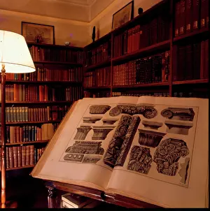 Penrhyn: Bertrand Russell, philosopher and author