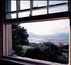 Thinker: Bertrand Russell, philosopher and author