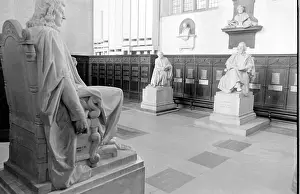 Thinker: Bertrand Russell, philosopher and author