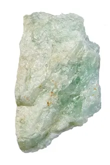 Beryl: Beryl
