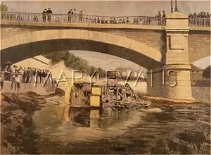 Besancon: BESANCON TRAM DISASTER