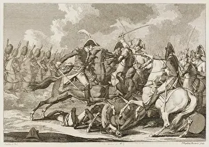 Austerlitz: BESSIERES AT AUSTERLITZ