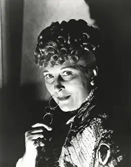 Lorgnette: Best kept secret -