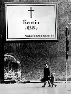 Notices: Best of Keystone