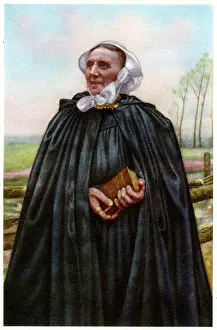 Churchgoing: BEST SUNDAY CAPE