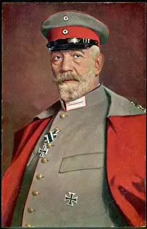 Bethmann: BETHMANN-HOLLWEG