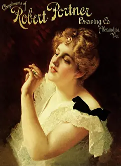Betrothed: Betrothed