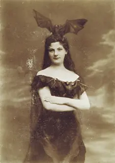 Bettina: Bettina Caroline Rothschild