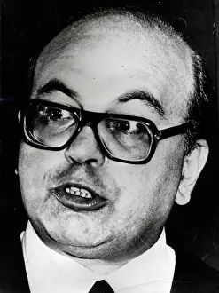 Craxi: Bettino Craxi