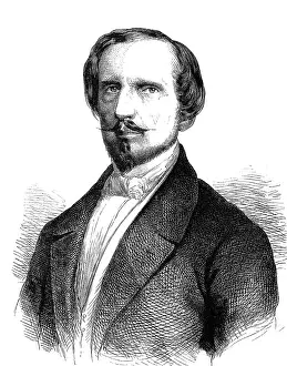 Bettino: Bettino Ricasoli