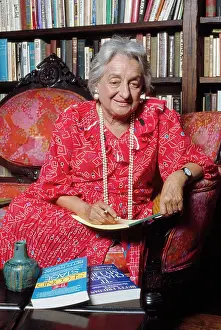 Friedan: Betty Friedan - Women's Rights - Social Issues