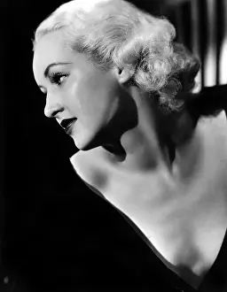 Grable: Betty Grable