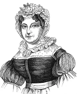 Heine: Betty Heine