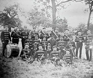 Bexleyheath Brass Band