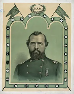 C1884: B.F. Stephenson