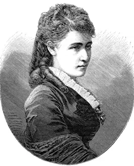 Bianca: Bianca Bianchi