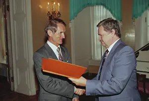 Translation: Bible Translation Award