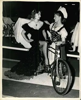 Dela: Bicycles - Cycling
