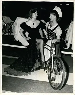 Dela: Bicycles - Cycling