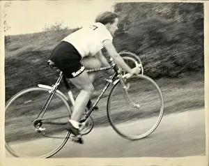 Bicycles - Cycling