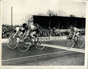 Herne: Bicycles - Cycling