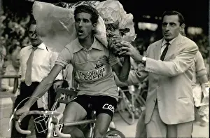 Coppi: Bicycles - Cycling