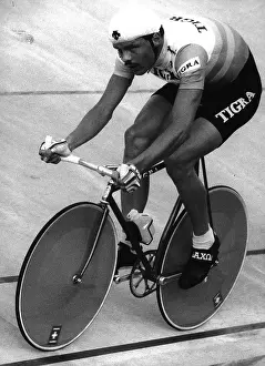 Meister: Bicycles - Cycling