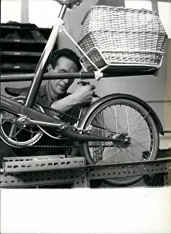 Brakes: Bicycles - Cycling