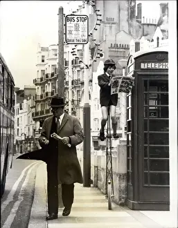 Lapworth: Bicycles - Cycling