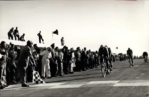 Forteen: Bicycles - Cycling