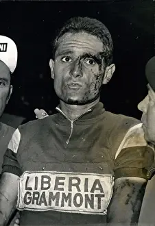 Teammates: Bicycles - Cycling