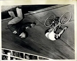 Urges: Bicycles - Cycling