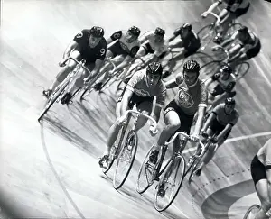 Severeyns: Bicycles - Cycling