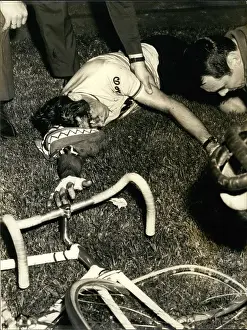Coachs: Bicycles - Cycling