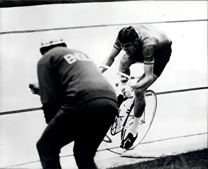 Kratzer: Bicycles - Cycling