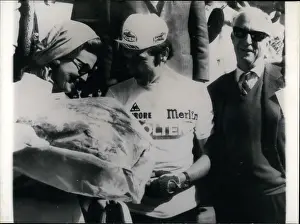 Merckx: Bicycles - Cycling