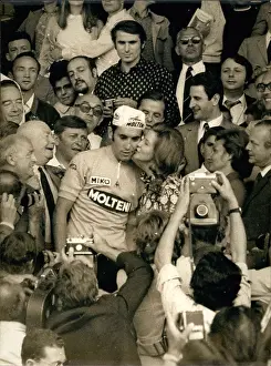 Velodrome: Bicycles - Cycling