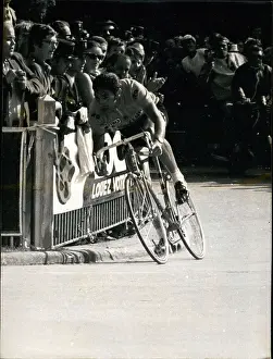 Velodrome: Bicycles - Cycling
