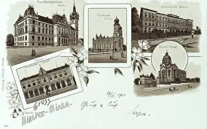 Bielsko-Biala - Poland