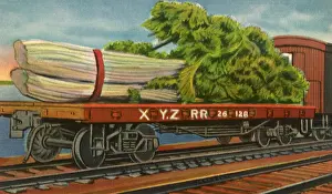 Celery: Big Bunch of Celery