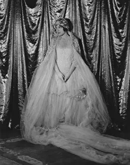 Gorgeous: The Big Day