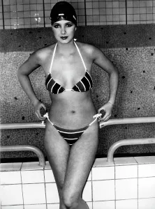 Decades: Bikini Fashion Over the Decades