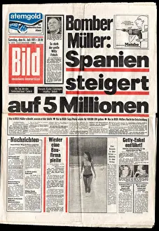 Obit: Bild 1973