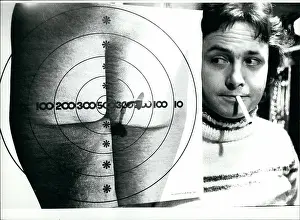 Aspect: Billiards - Bowling - Croquet