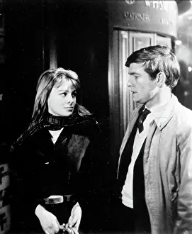 Liar: BILLY LIAR