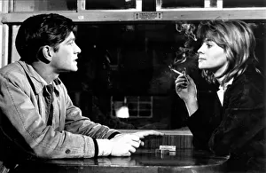 Liar: BILLY LIAR