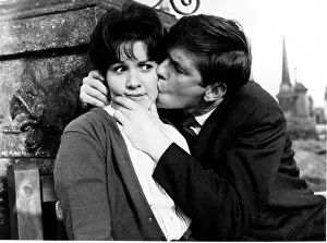Liar: BILLY LIAR