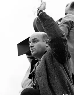 Amalgamated: BILLY LIAR